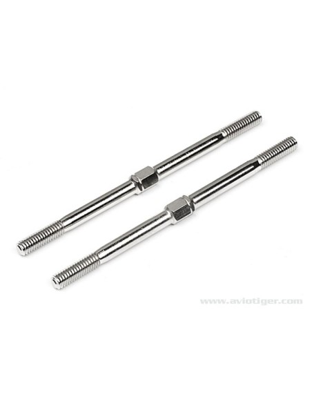 BIELLETTE DIRECTION TRUGGY (S2)