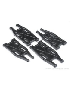 TRIANGLES DE SUSPENSION 2