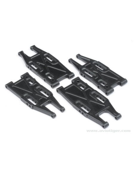 TRIANGLES DE SUSPENSION