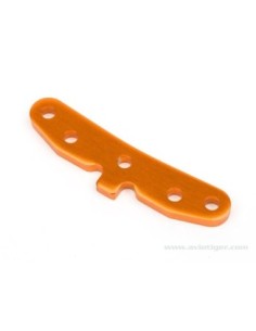 RENFORT ARR DIFF ORANE 2