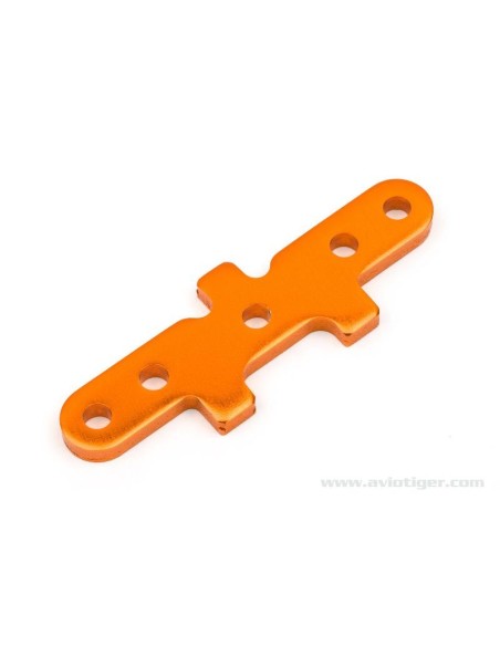 RENFORT AVANT DIFF ORANGE