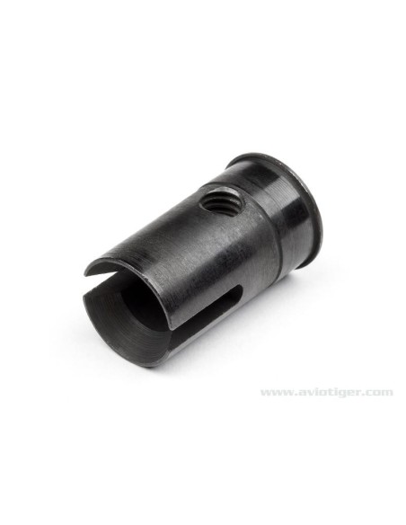NOIX CARDAN 4.5X18.5MM