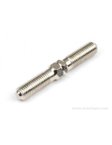 PAS INVERSE M3.5X25MM
