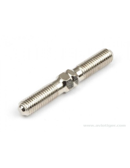 PAS INVERSE M3.5X25MM