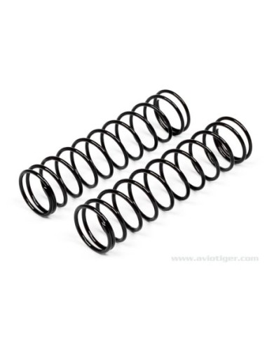 RESSORT AMORT 13.5X63X1.2MM