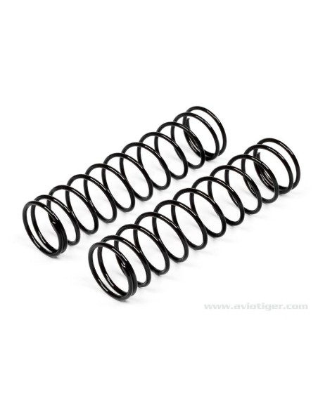 RESSORT AMORT 13.5X63X1.2MM