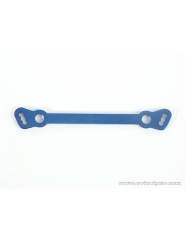 LINK BAR SAVES SERVO