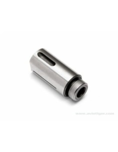 TIROIR CARBURATEUR 2