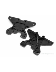 SUPPORT SUSPENSION AV S2 2