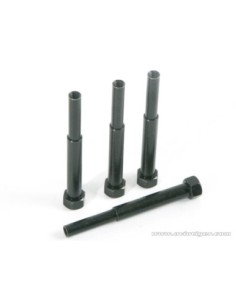 ENTRETOISE PALIER CENTRAL