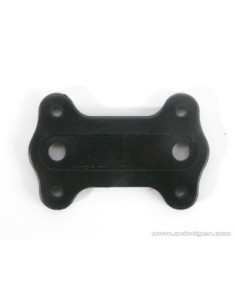 PLATINE DIFFERENTIEL CENTRAL 2