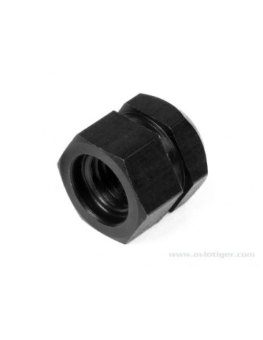 ECROU VOLANT MOTEUR PULSE