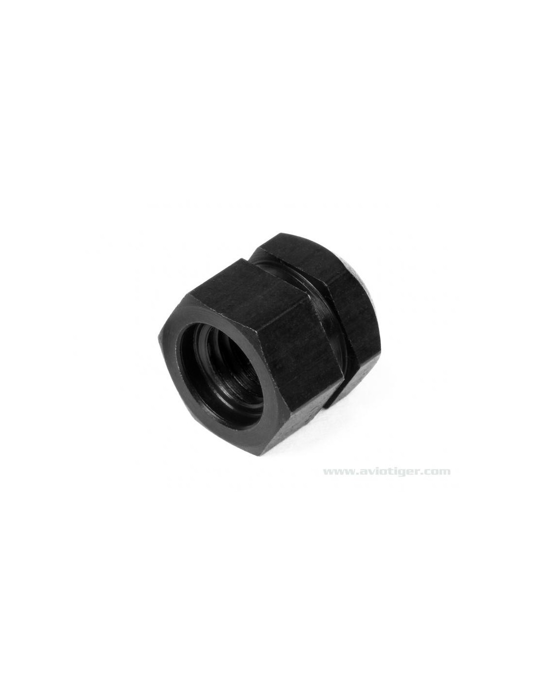 ÉCROU BRIDE VOLANT D'Inertie Aimant Volant Moteur Nut Piaggio Fly 4T 4V