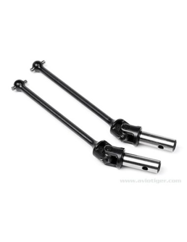 CARDAN CVD AV 8X88MM