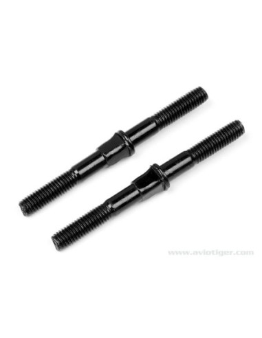 BIELLETTE PAS INVERSE 5X58MM