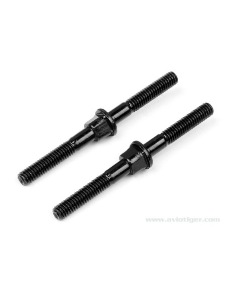 BIELLETTE PAS INVERSE 4X42MM