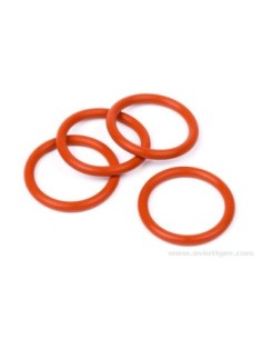 RONDELLE P18 18X2.4MM S4 2