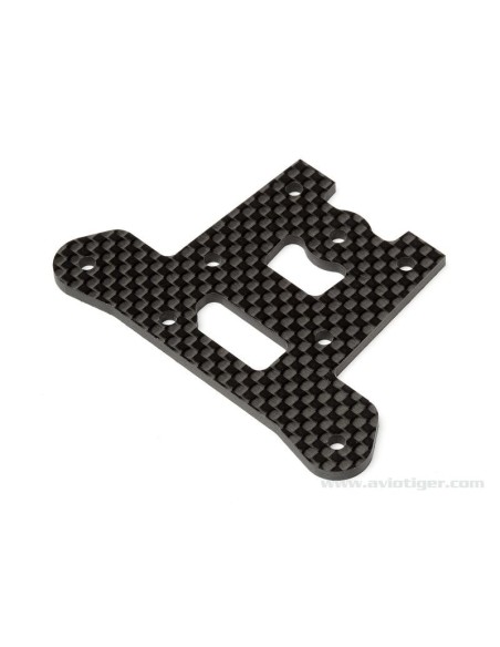 RENFORT DIRECTION AVT GRAPHITE