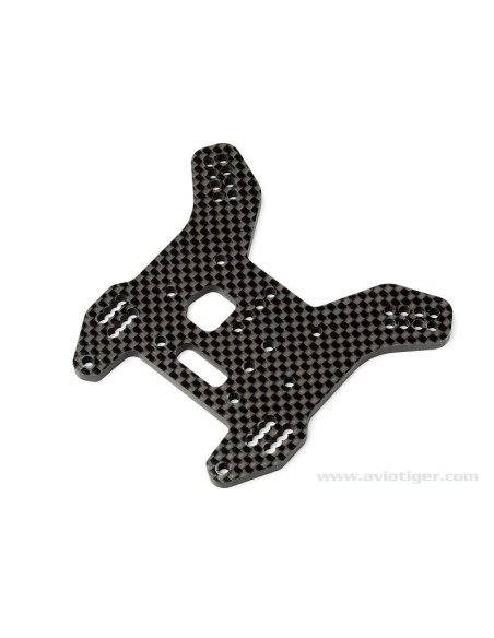 SUPPORT MAORT ARR GRAPHITE