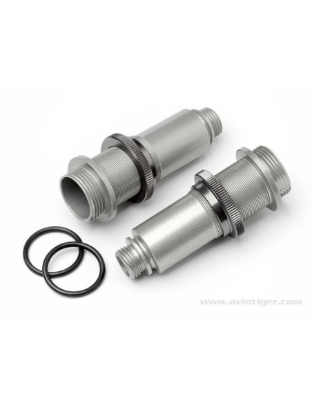 CORPS AMORT ARR RENFORCE S2