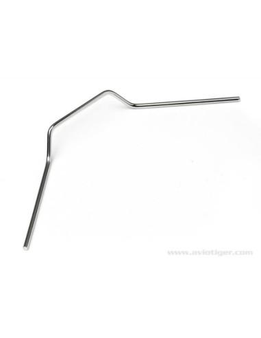 BARRE ANTIROULIS AVT 2.2MM