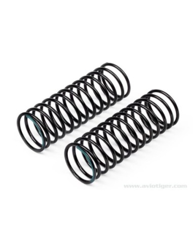 RESSORT AMORT AVT VERT