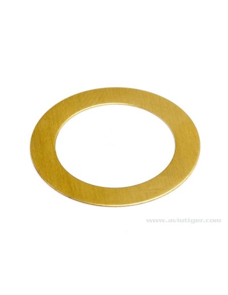 JOINT DE CULASSE 16.2X23X0.2MM