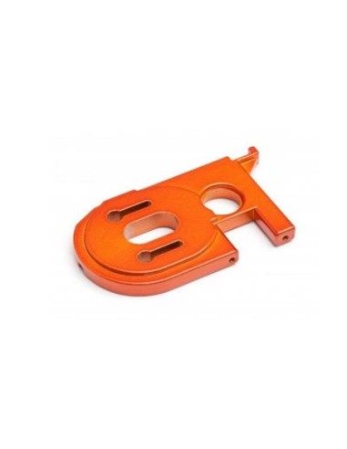 SUPPORT MOTEUR TROPHY FLUX