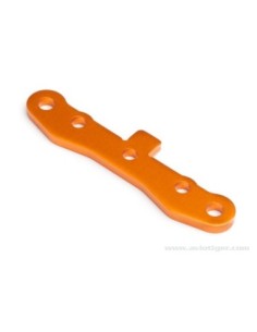 SUPPORT SUSPENSION AVT BUGGY 2