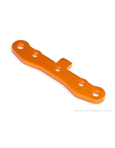 SUPPORT SUSPENSION AVT BUGGY