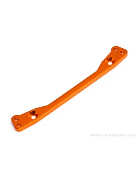 BARRE DE LIAISON SAUVE SERVO TROPHY