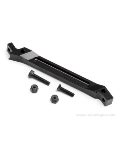 SUPPORT ANTI PLONGEE AVT TROPHY