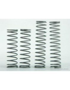 HARD SPRING SET