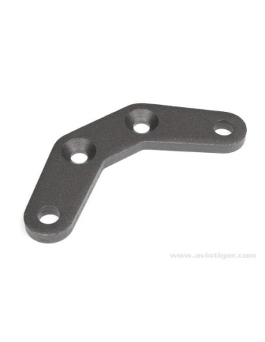 RENFORT CELLULE AV 6X60X4MM