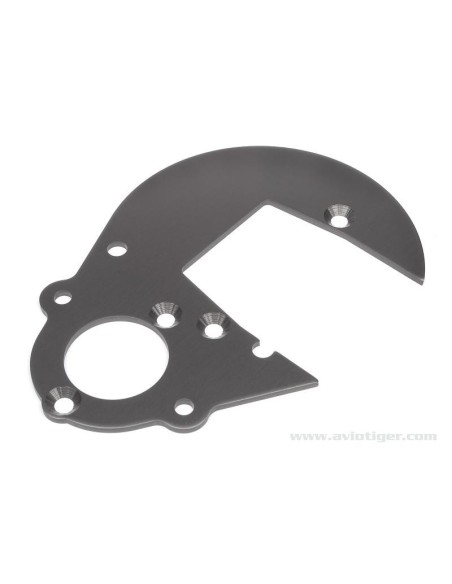 PLATINE MOTEUR BAJA