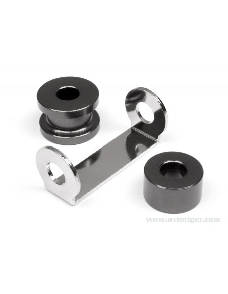 ENTRETOISE MOTEUR BAJA