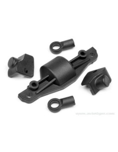 SUPPORT BARRE ANTI ROULIS 2