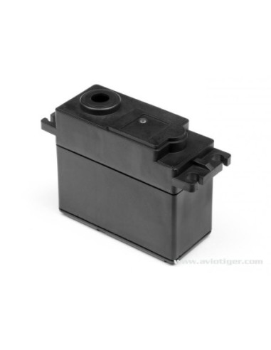 BOITIER SERVO SFL-11MG