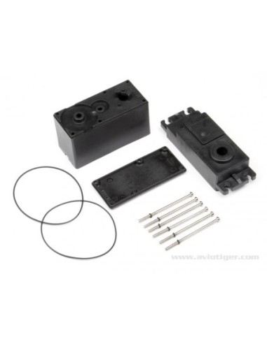 BOITIER SERVO SFL-11MG