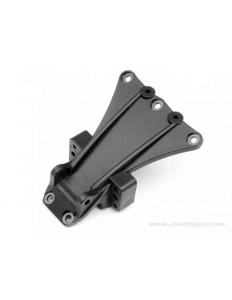 RENFORT CHASSIS AVANT BLITZ