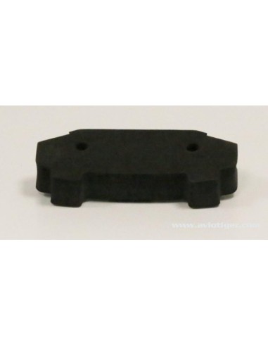 2DRIFT FOAM BUMPER
