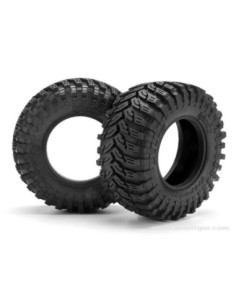 PNEU MAXXIS TREPADOR D S2 2
