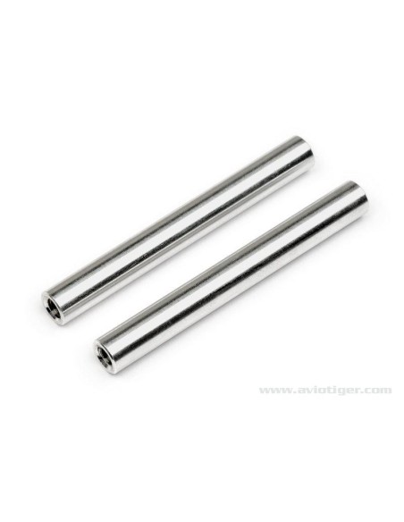 AXE PARE CHOCS BLITZ