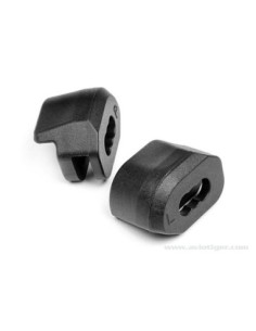 PROTECTION AMORT AVT 2