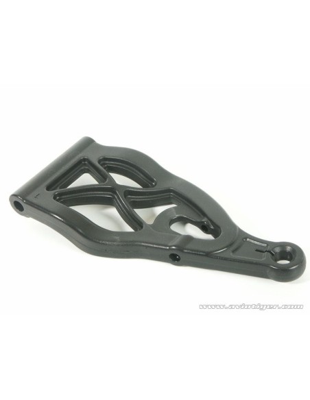 ARM SUSP AV INF G COMANCHE (S2)