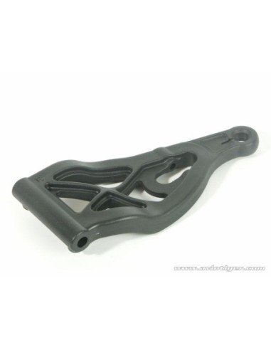 ARM SUSP AV INF D COMANCHE (S2)