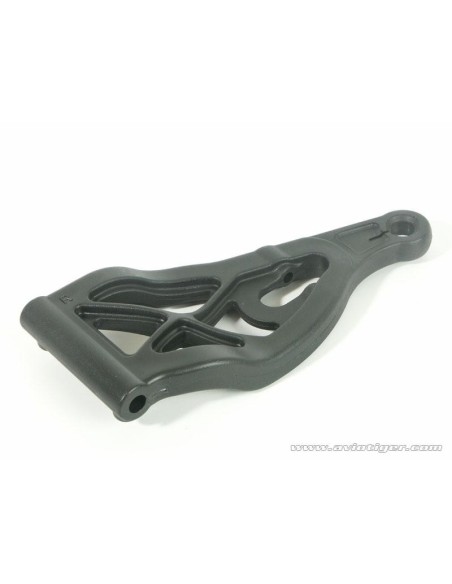 ARM SUSP AV INF D COMANCHE (S2)