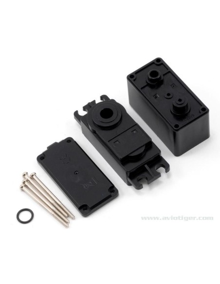 BOITIER SERVO SF-20W