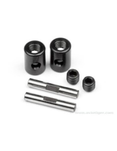 KIT DE REPARATION UNIVERSEL S2 2