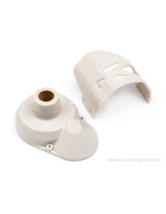 PROTEGE PIGNON BLANC 2